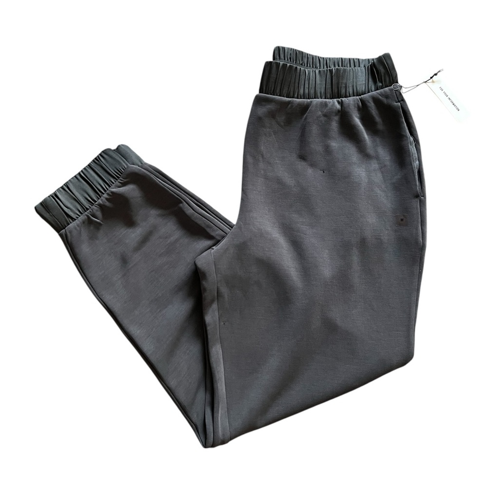 Express Joggers
